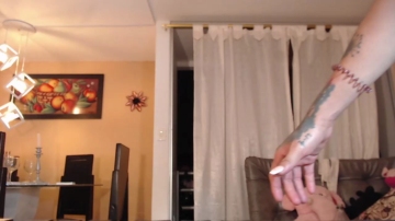 Black_Latynxx  12-11-2021